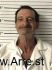 MICHAEL LEDOUX Arrest Mugshot Allen 07/27/2019