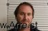 MICHAEL MCCARTY Arrest Mugshot Washington Parish 11/15/2015