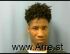 MICHAEL MORRIS Arrest Mugshot St. Mary 01-03-2020