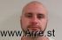 MICHAEL PATE Arrest Mugshot Washington Parish 05/15/2016