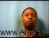 MICHAEL PAYTON Arrest Mugshot St. Mary 03-24-2016