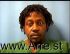 MICHAEL WALTERS Arrest Mugshot St. Mary 11-24-2015