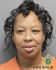 MICHELLE BINGHAM Arrest Mugshot Lafayette 01-30-2019 