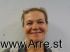 MICHELLE JENKINS Arrest Mugshot Washington Parish 04/24/2018