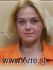 MICHELLE STELLY Arrest Mugshot St. James 1/10/2022