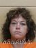 MICHELLE STELLY Arrest Mugshot St. James 5/21/2022