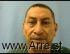 MIGUEL DIAZ Arrest Mugshot St. Mary 05-23-2018