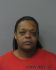 MIRANDA JOHNSON Arrest Mugshot Lafayette 01-15-2013 