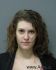 MORGAN GUIDRY Arrest Mugshot Lafayette 03-21-2013 