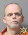 MORRIS JACK Arrest Mugshot Lafayette 06-23-2020 