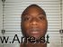 MYRON ROBINSON Arrest Mugshot Washington Parish 05/16/2014