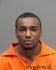 MYRON SCOTT Arrest Mugshot Acadia 04/07/2014