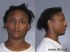 Manisha Williams Arrest Mugshot Caddo 02/23/2017