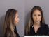 Marcela Jolivette Arrest Mugshot Ascension 12/11/2017