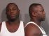 Marcell Barr Arrest Mugshot Caddo 06/25/2016