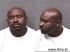 Marcelles Taylor Arrest Mugshot Ascension 6/9/2016