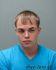 Marcus Bergeron Arrest Mugshot Iberia Parish 07/15/2015