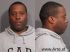 Marcus Clark Arrest Mugshot Caddo 12/03/2014