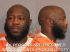 Marcus Davis Arrest Mugshot Caddo 02/05/2024