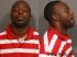 Marcus Kellum Arrest Mugshot Caddo 04/17/2013