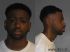 Marcus Kelly sr Arrest Mugshot Caddo 07/14/2017