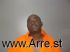 Marcus Nixon Arrest Mugshot Jefferson Davis 05-21-2018