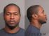 Marcus Robinson Arrest Mugshot Caddo 12/16/2014