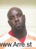 MARCUS SMALLWOOD Arrest Mugshot Bossier 01-31-2018