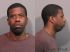 Marcus Wilson Arrest Mugshot Caddo 04/09/2016