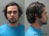 Mario Armanini Arrest Mugshot Ascension 7/15/2019