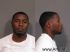 Mario Smith Arrest Mugshot Caddo 03/17/2013