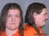 Marita Channon Arrest Mugshot Caddo 01/24/2017