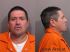 Mark Nealy Arrest Mugshot Caddo 01/13/2016