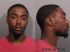 Mark Sumner Arrest Mugshot Caddo 06/07/2014