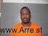 Markeith Simmons Arrest Mugshot Jefferson Davis 03-03-2019
