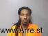 Markris Riley Arrest Mugshot Jefferson Davis 05-08-2017