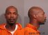 Markus Williams Arrest Mugshot Caddo 06/10/2014