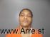 Marquel Robinson Arrest Mugshot Jefferson Davis 02-15-2019