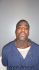 Marquez Hurst Arrest Mugshot Iberia Parish 09/22/2015