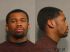 Marquis Jackson Arrest Mugshot Caddo 12/19/2012