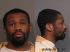 Marquis Jackson Arrest Mugshot Caddo 09/20/2013