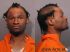 Marvin Bell Arrest Mugshot Caddo 03/18/2014