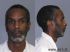 Marvin Jackson Arrest Mugshot Caddo 11/22/2016