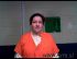 Mary Losee Arrest Mugshot Natchitoches Parish 09/13/2016