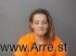 Mary Prater Arrest Mugshot Jefferson Davis 10-09-2017