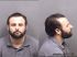 Matthew Abrams Arrest Mugshot Ascension 7/17/2017