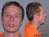 Matthew Huff Arrest Mugshot Caddo 05/16/2017