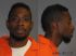 Maurice Monroe Arrest Mugshot Caddo 07/26/2017