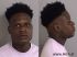 Max Batiste Arrest Mugshot Ascension 7/15/2013