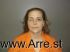 Megan Heard Arrest Mugshot Jefferson Davis 04-30-2018